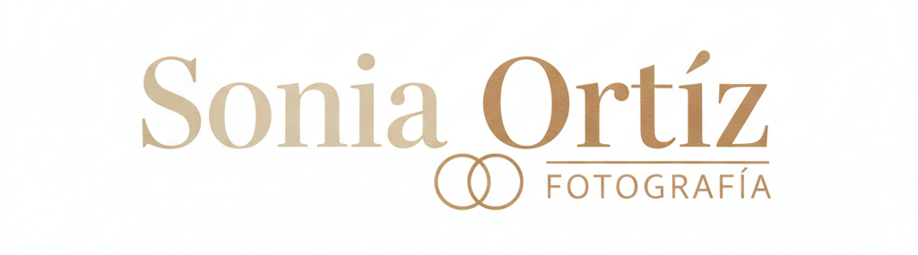 Sonia Ortíz Fotografía